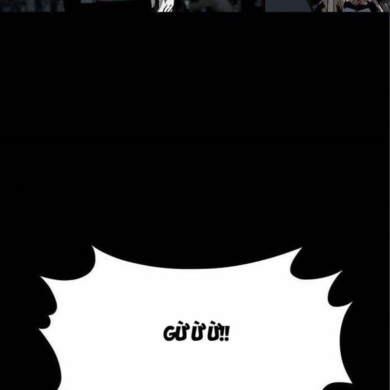 Nhân Vật Chính Ẩn Giấu Sức Mạnh 10 trang 93