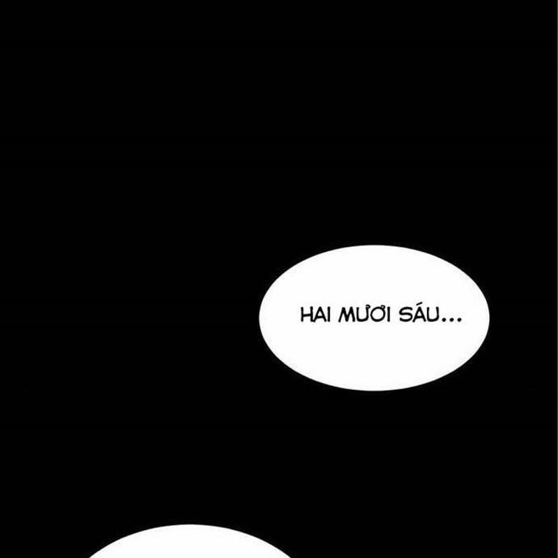 Nhân Vật Chính Ẩn Giấu Sức Mạnh 10 trang 95