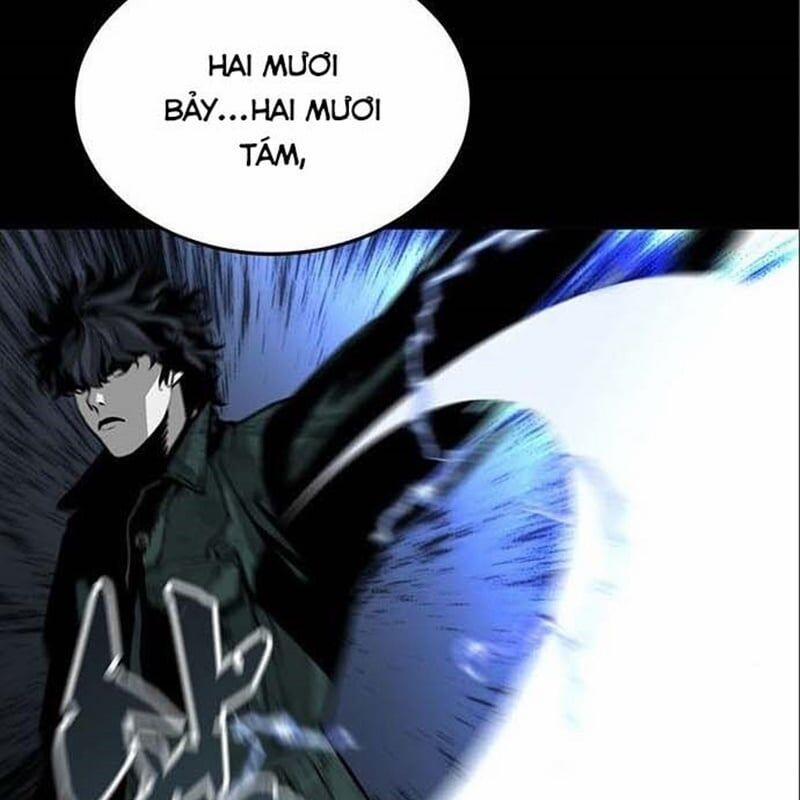 Nhân Vật Chính Ẩn Giấu Sức Mạnh 10 trang 96