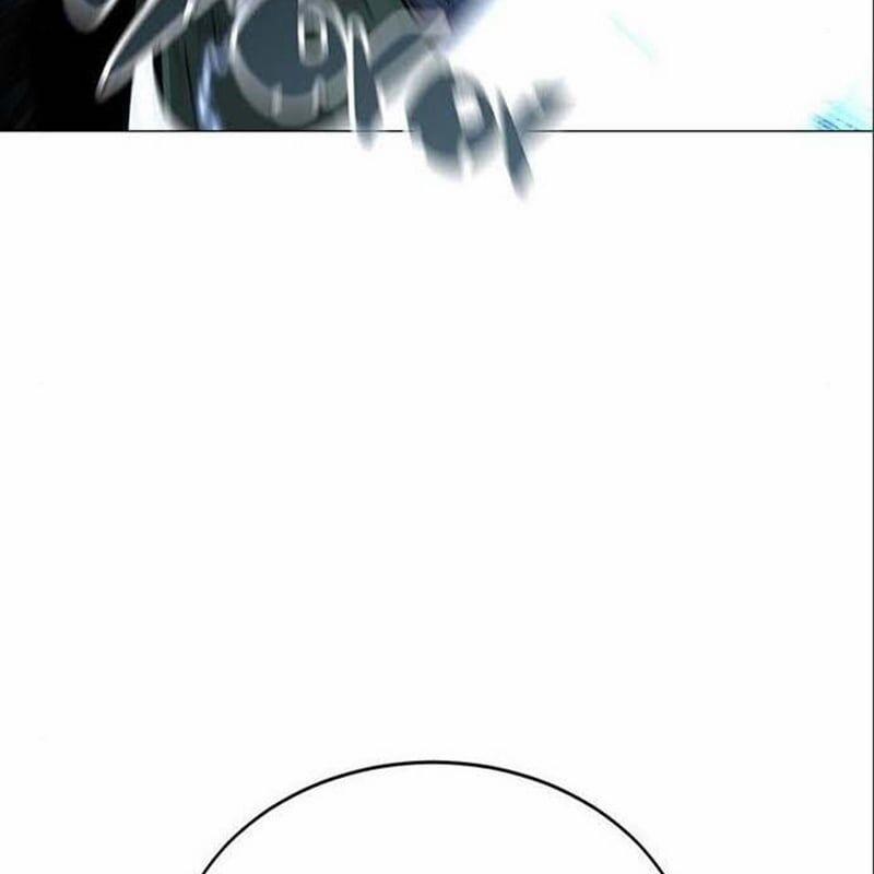 Nhân Vật Chính Ẩn Giấu Sức Mạnh 10 trang 97