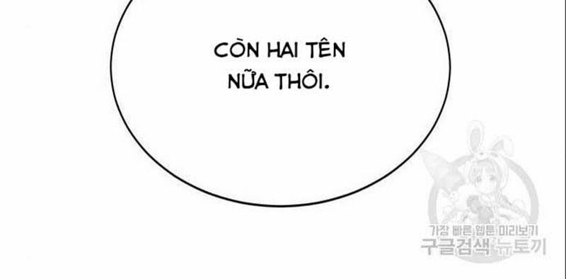 Nhân Vật Chính Ẩn Giấu Sức Mạnh 10 trang 98