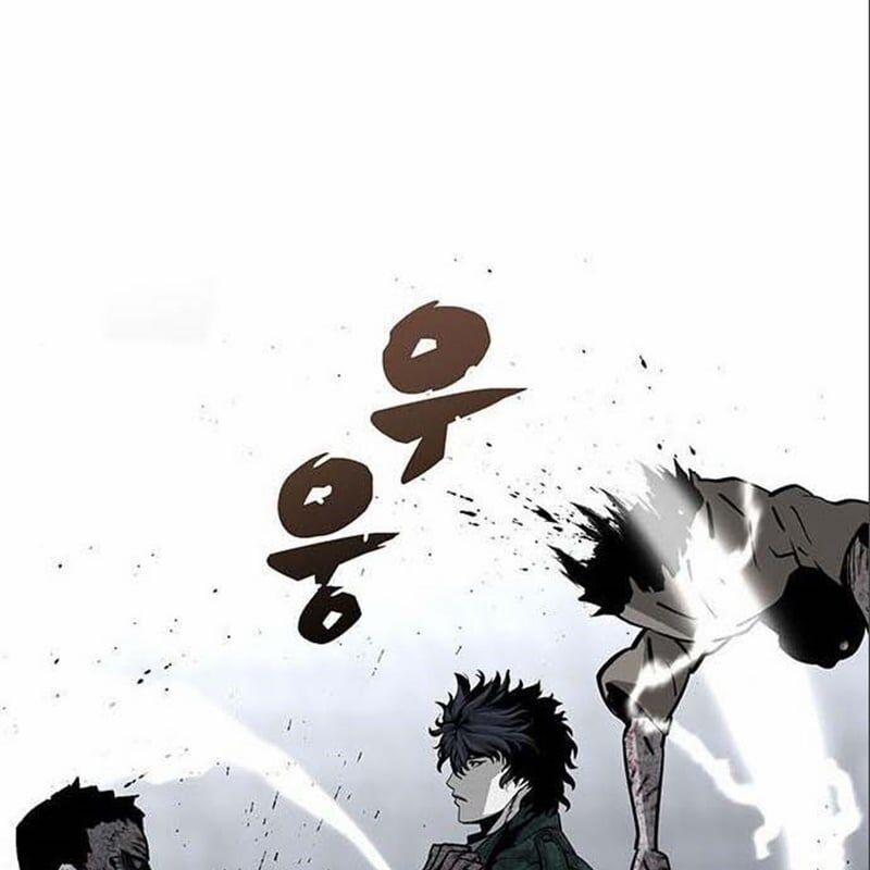 Nhân Vật Chính Ẩn Giấu Sức Mạnh 10 trang 99