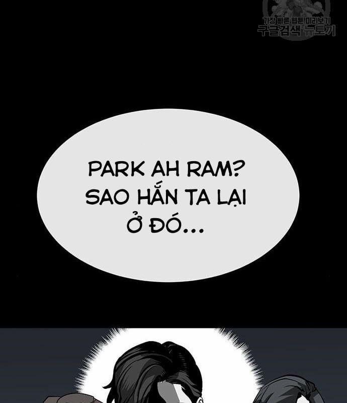 Nhân Vật Chính Ẩn Giấu Sức Mạnh 14 trang 10