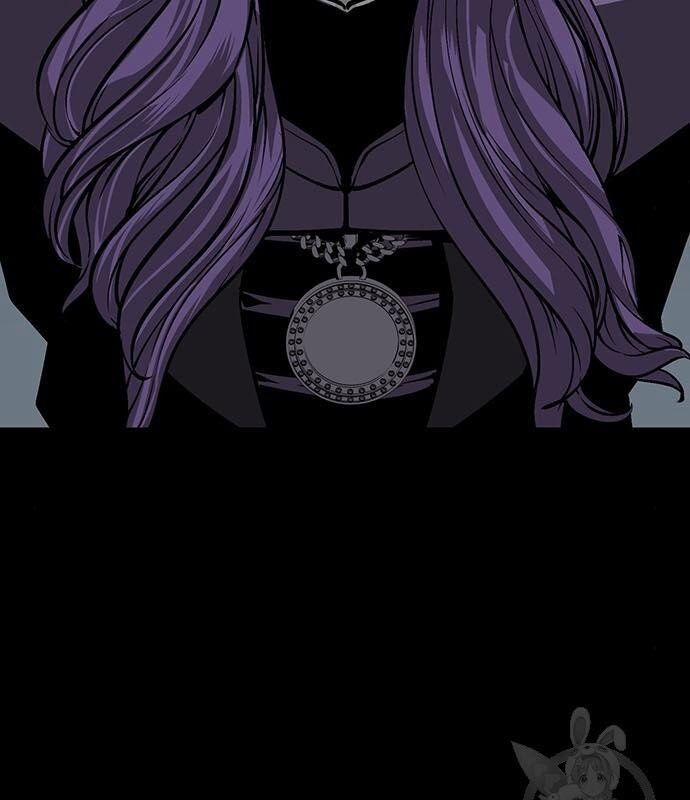 Nhân Vật Chính Ẩn Giấu Sức Mạnh 14 trang 100