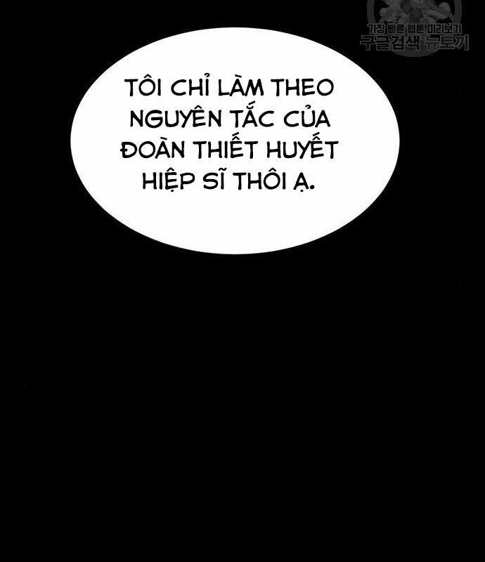 Nhân Vật Chính Ẩn Giấu Sức Mạnh 14 trang 101