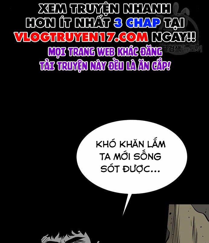 Nhân Vật Chính Ẩn Giấu Sức Mạnh 14 trang 102