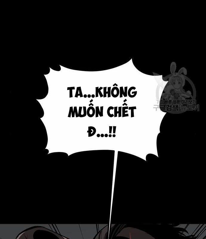 Nhân Vật Chính Ẩn Giấu Sức Mạnh 14 trang 104