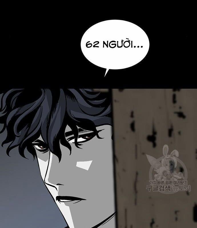 Nhân Vật Chính Ẩn Giấu Sức Mạnh 14 trang 107