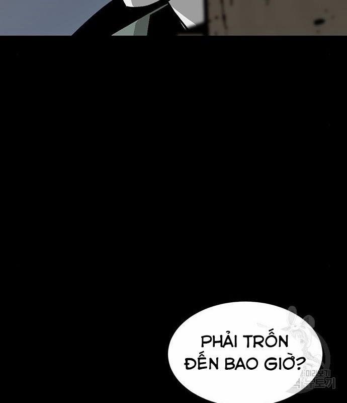 Nhân Vật Chính Ẩn Giấu Sức Mạnh 14 trang 108