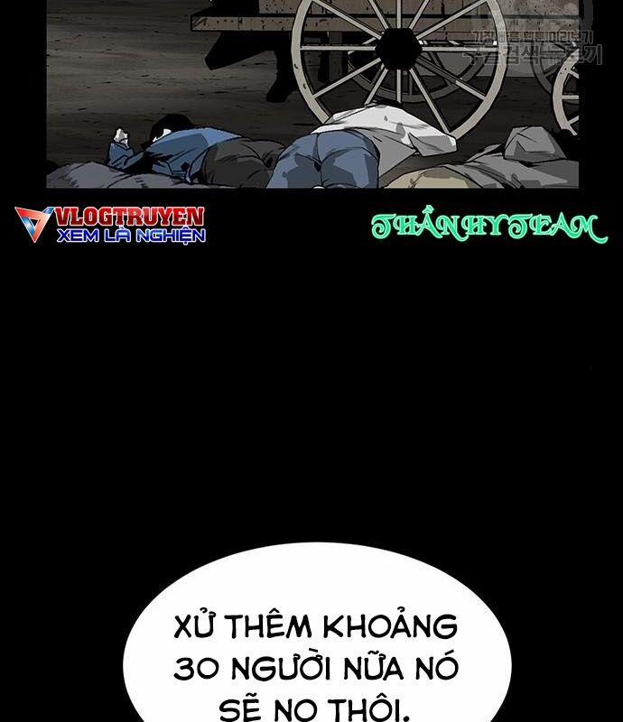 Nhân Vật Chính Ẩn Giấu Sức Mạnh 14 trang 110