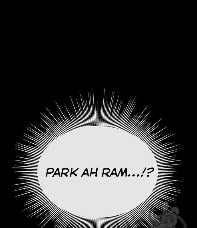 Nhân Vật Chính Ẩn Giấu Sức Mạnh 14 trang 114