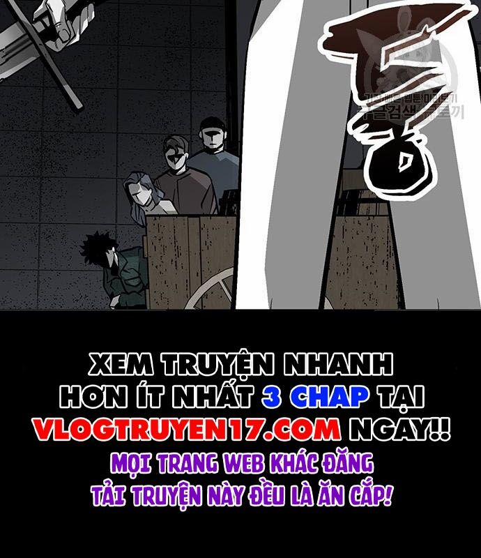 Nhân Vật Chính Ẩn Giấu Sức Mạnh 14 trang 116