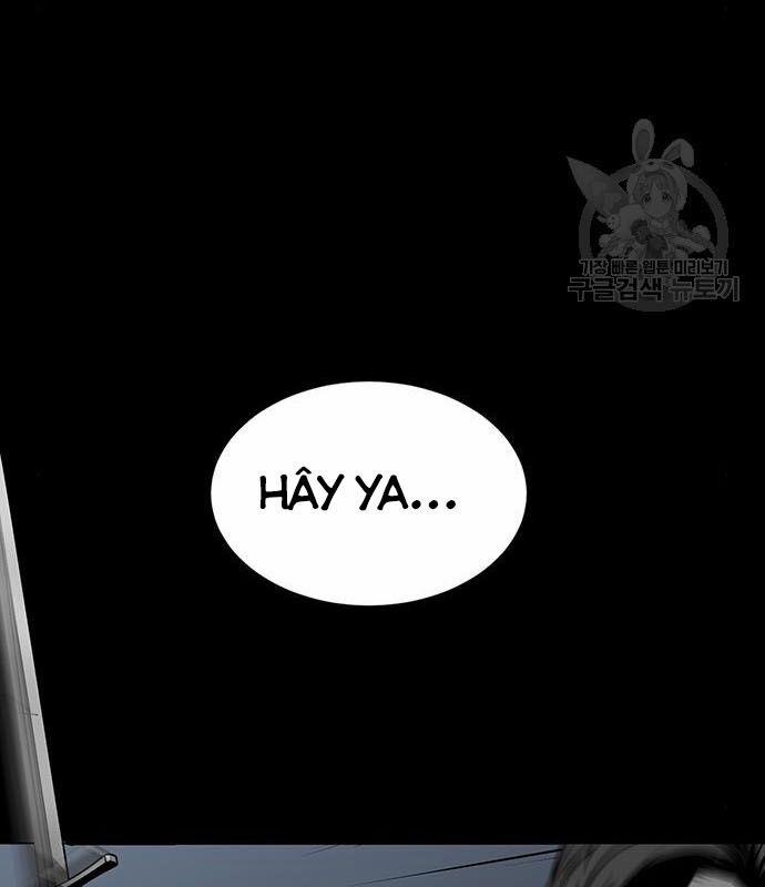 Nhân Vật Chính Ẩn Giấu Sức Mạnh 14 trang 117