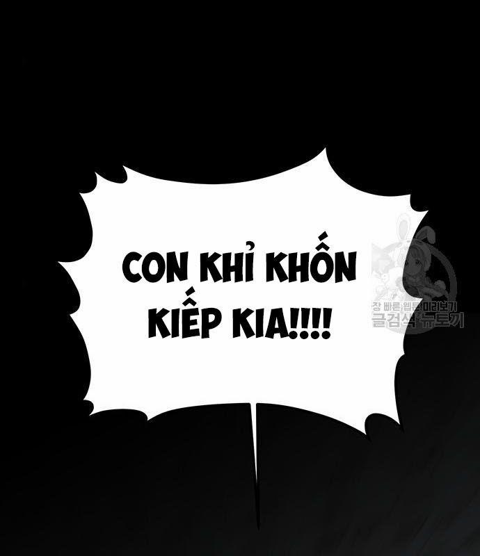 Nhân Vật Chính Ẩn Giấu Sức Mạnh 14 trang 119