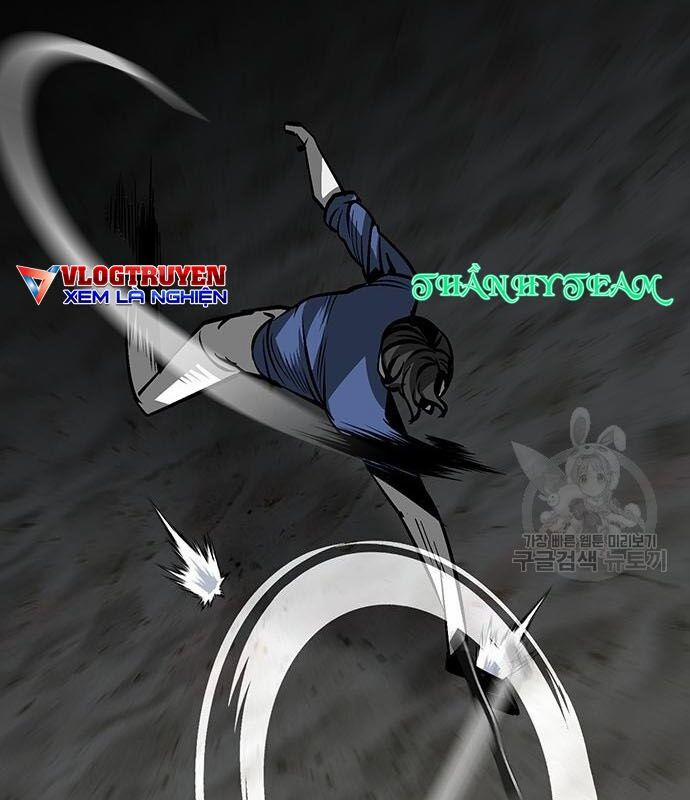 Nhân Vật Chính Ẩn Giấu Sức Mạnh 14 trang 120