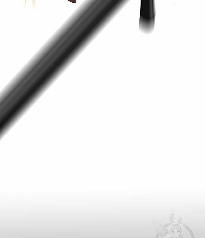 Nhân Vật Chính Ẩn Giấu Sức Mạnh 14 trang 123