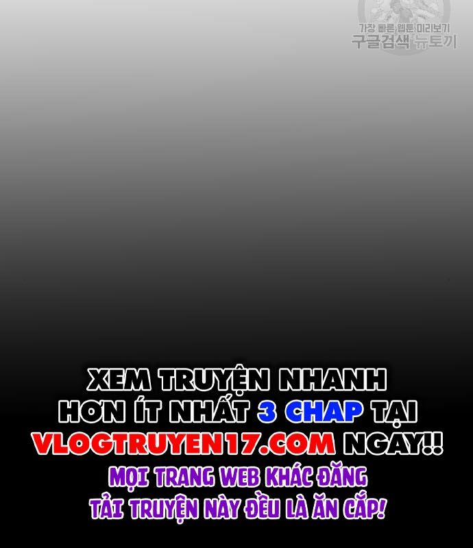 Nhân Vật Chính Ẩn Giấu Sức Mạnh 14 trang 124