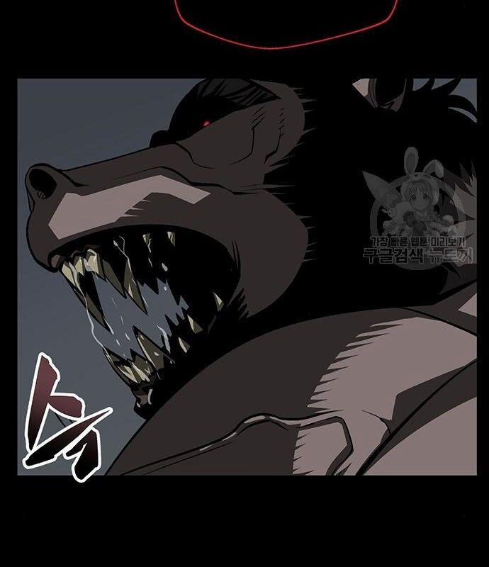 Nhân Vật Chính Ẩn Giấu Sức Mạnh 14 trang 127