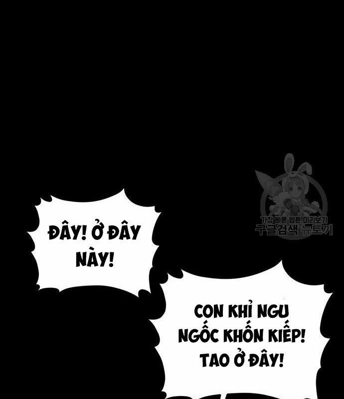 Nhân Vật Chính Ẩn Giấu Sức Mạnh 14 trang 128