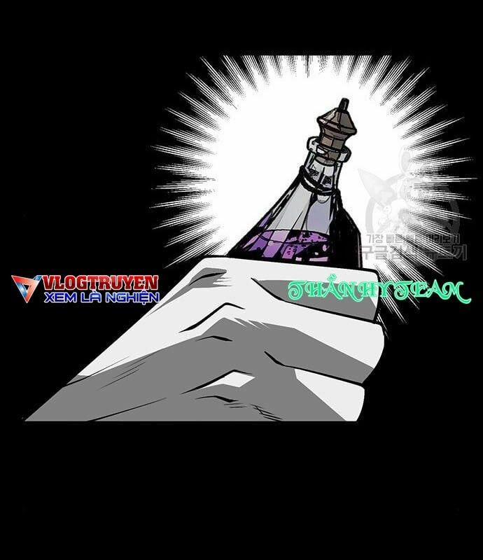 Nhân Vật Chính Ẩn Giấu Sức Mạnh 14 trang 13