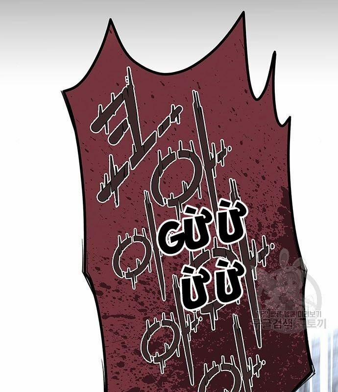 Nhân Vật Chính Ẩn Giấu Sức Mạnh 14 trang 130