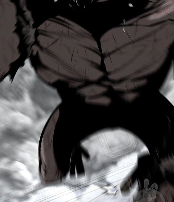 Nhân Vật Chính Ẩn Giấu Sức Mạnh 14 trang 132