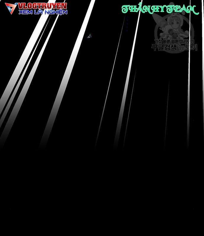Nhân Vật Chính Ẩn Giấu Sức Mạnh 14 trang 134