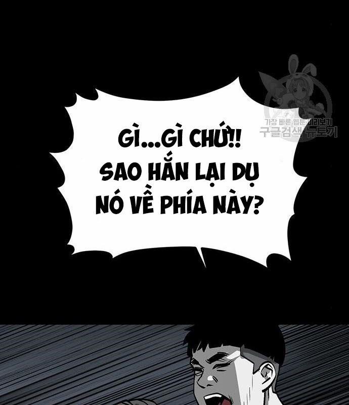 Nhân Vật Chính Ẩn Giấu Sức Mạnh 14 trang 135