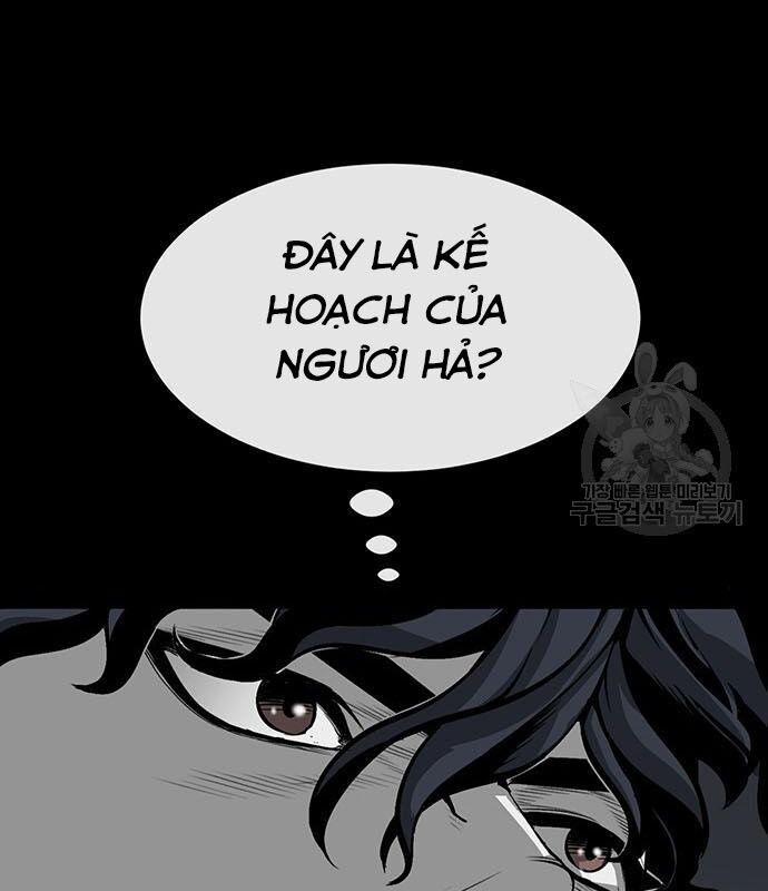 Nhân Vật Chính Ẩn Giấu Sức Mạnh 14 trang 137