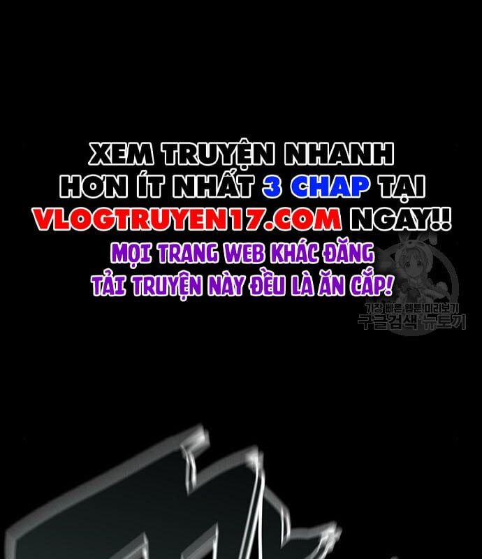 Nhân Vật Chính Ẩn Giấu Sức Mạnh 14 trang 14