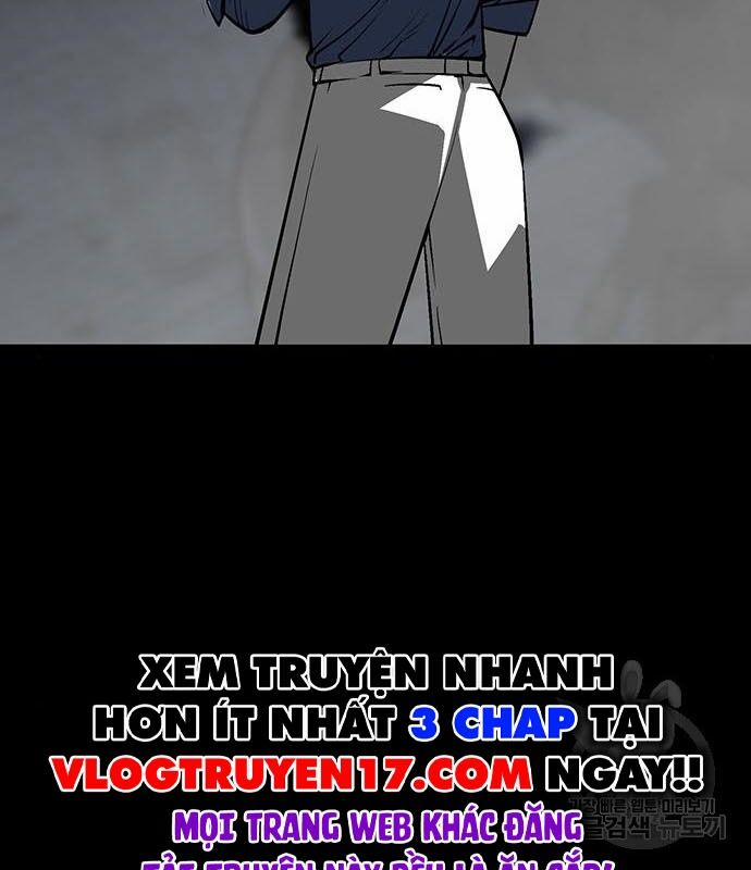Nhân Vật Chính Ẩn Giấu Sức Mạnh 14 trang 140