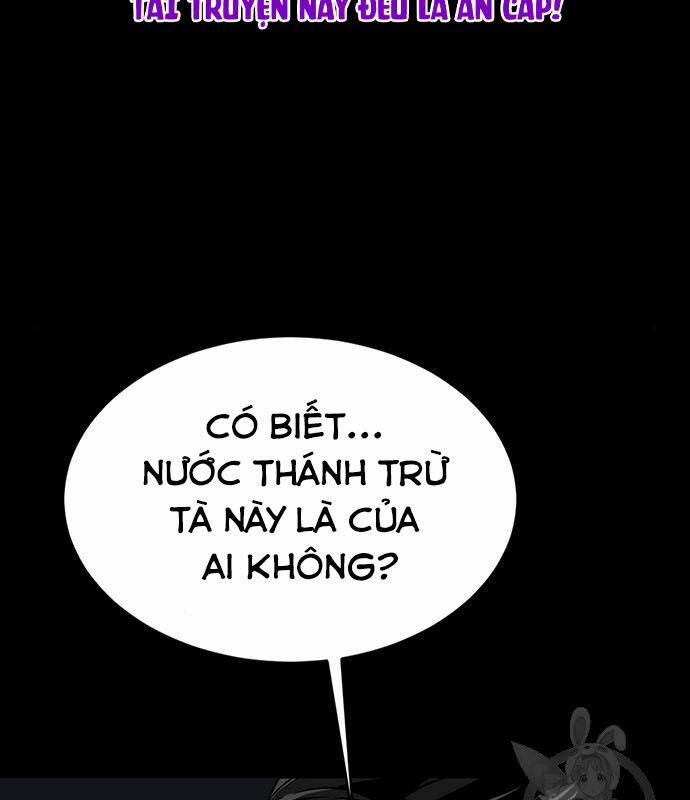 Nhân Vật Chính Ẩn Giấu Sức Mạnh 14 trang 141