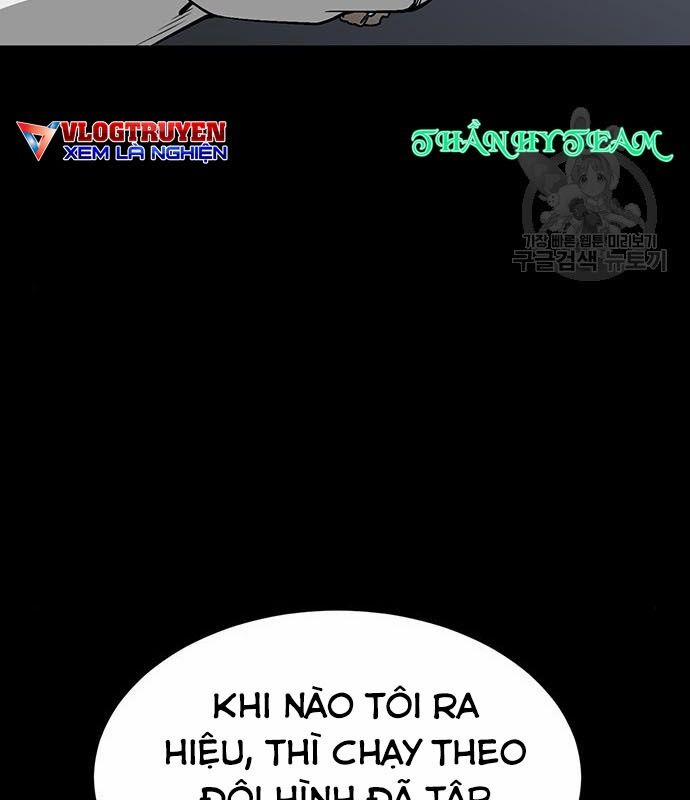 Nhân Vật Chính Ẩn Giấu Sức Mạnh 14 trang 144