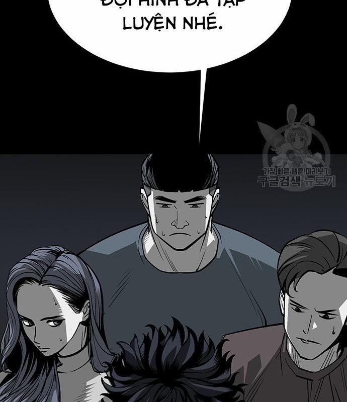 Nhân Vật Chính Ẩn Giấu Sức Mạnh 14 trang 145