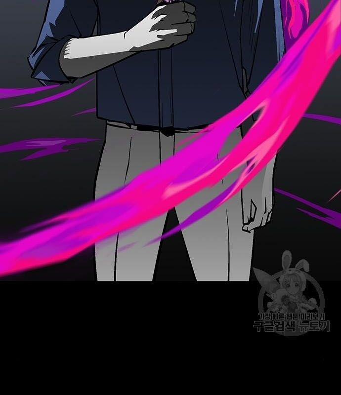 Nhân Vật Chính Ẩn Giấu Sức Mạnh 14 trang 148