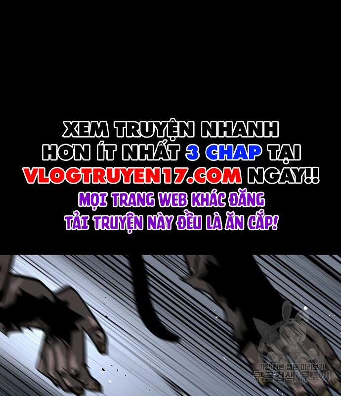 Nhân Vật Chính Ẩn Giấu Sức Mạnh 14 trang 149