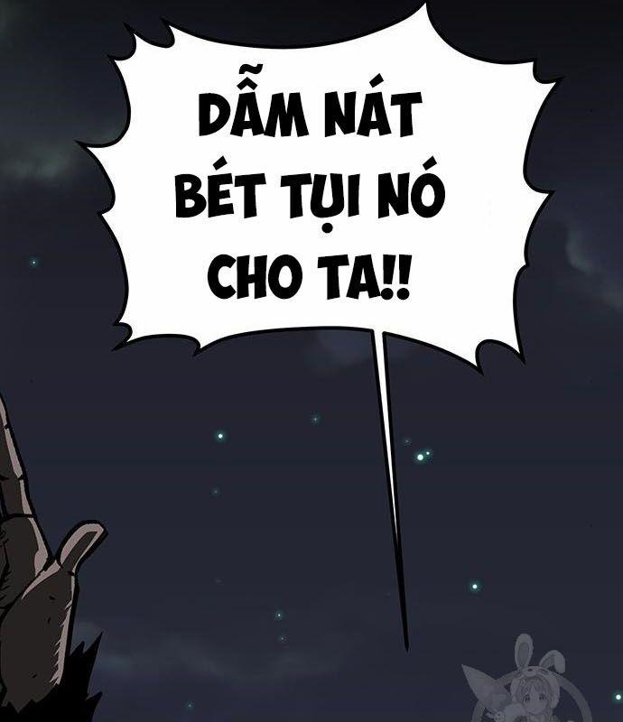Nhân Vật Chính Ẩn Giấu Sức Mạnh 14 trang 152