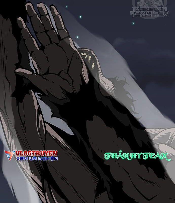 Nhân Vật Chính Ẩn Giấu Sức Mạnh 14 trang 153