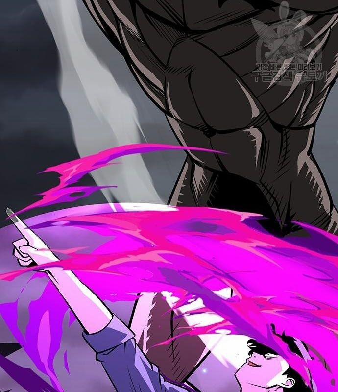 Nhân Vật Chính Ẩn Giấu Sức Mạnh 14 trang 154