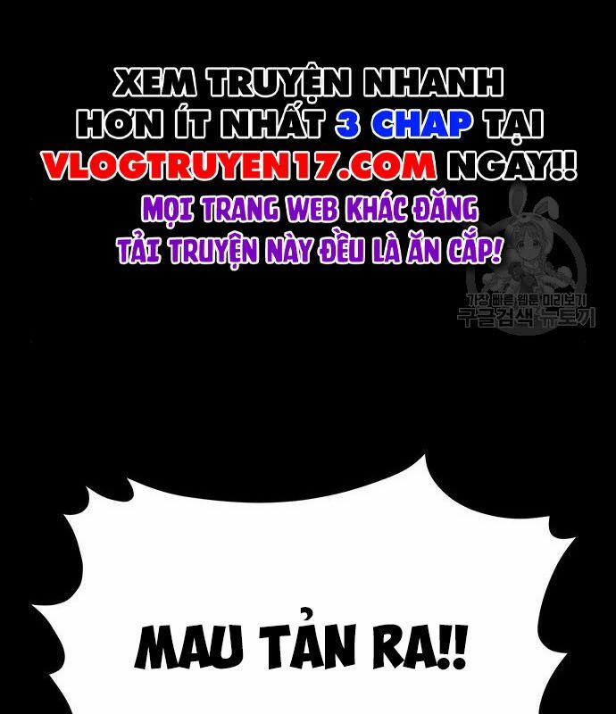 Nhân Vật Chính Ẩn Giấu Sức Mạnh 14 trang 156