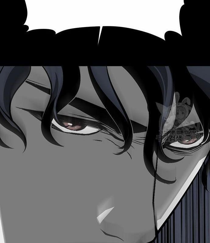 Nhân Vật Chính Ẩn Giấu Sức Mạnh 14 trang 157