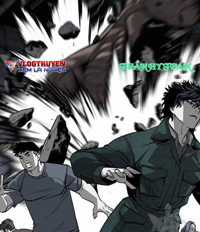 Nhân Vật Chính Ẩn Giấu Sức Mạnh 14 trang 161