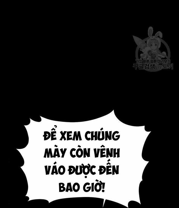 Nhân Vật Chính Ẩn Giấu Sức Mạnh 14 trang 164