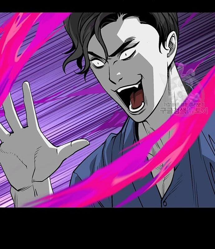 Nhân Vật Chính Ẩn Giấu Sức Mạnh 14 trang 165