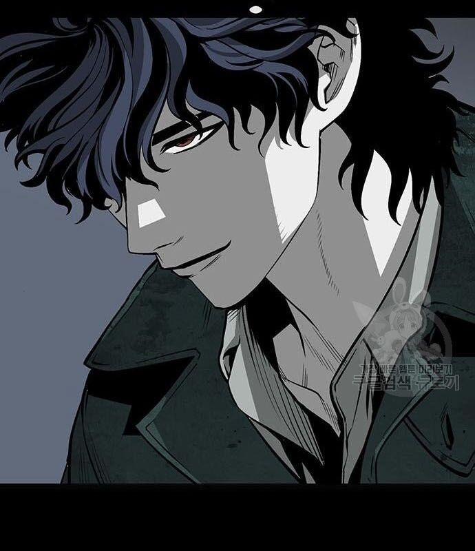 Nhân Vật Chính Ẩn Giấu Sức Mạnh 14 trang 167