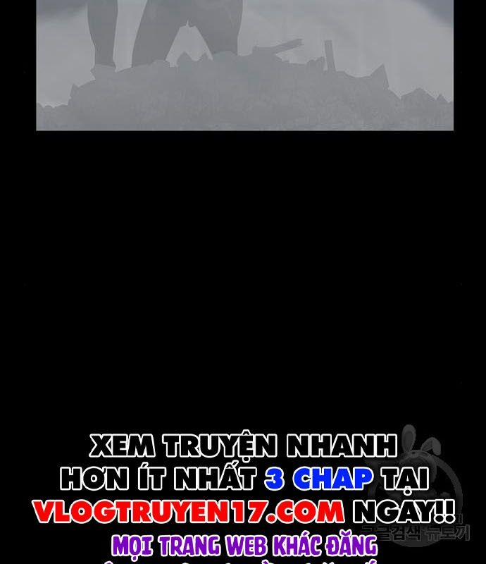 Nhân Vật Chính Ẩn Giấu Sức Mạnh 14 trang 169