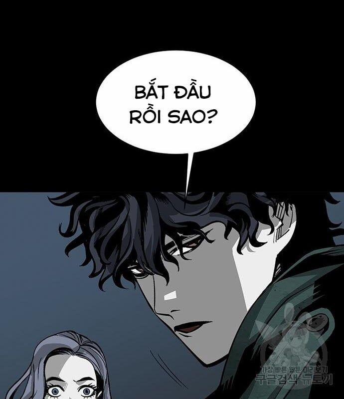 Nhân Vật Chính Ẩn Giấu Sức Mạnh 14 trang 17