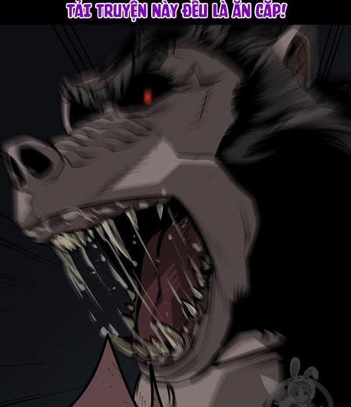 Nhân Vật Chính Ẩn Giấu Sức Mạnh 14 trang 170