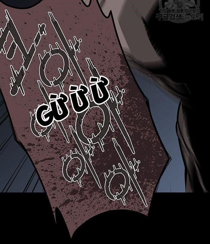 Nhân Vật Chính Ẩn Giấu Sức Mạnh 14 trang 171