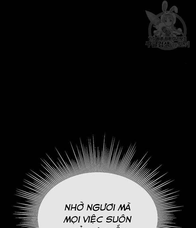 Nhân Vật Chính Ẩn Giấu Sức Mạnh 14 trang 172